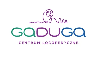 Centrum Logopedyczne GaDuGa